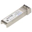 Finisar Transceiver Module 16 Gbit Short Wave FC SR SFP+ 850nm FTLF8529P3BCV