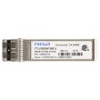 Finisar Transceiver Module 16 Gbit Short Wave FC SR SFP+ 850nm FTLF8529P3BCV
