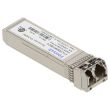 Finisar Transceiver Module 16 Gbit Short Wave FC SR SFP+ 850nm FTLF8529P3BCV