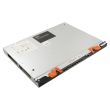 IBM Switch CN4093 10/40GbE Upgrade 1+2 Flex System - 95Y3325