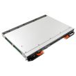 IBM Switch CN4093 10/40GbE Upgrade 1+2 Flex System - 95Y3325
