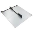 IBM Chassis Shelf for 1-Bay Nodes Flex System Enterprise - 81Y2905