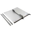 IBM Chassis Shelf for 1-Bay Nodes Flex System Enterprise - 81Y2905