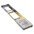 IBM SAS SSD 400 GB SAS 6G SFF Flex System V7000 - 90Y7680 90Y7676 4939-AD43