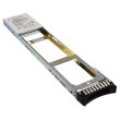 IBM SAS SSD 400 GB SAS 6G SFF Flex System V7000 - 90Y7680 90Y7676 4939-AD43