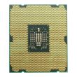 Intel CPU Socket 2011 4-Core Xeon E5-2643 3.3GHz 10M 8 GT/s - SR0L7