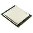Intel CPU Socket 2011 4-Core Xeon E5-2643 3.3GHz 10M 8 GT/s - SR0L7