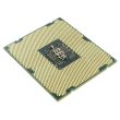 Intel CPU Socket 2011 4-Core Xeon E5-2643 3.3GHz 10M 8 GT/s - SR0L7