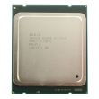 Intel CPU Socket 2011 4-Core Xeon E5-2643 3.3GHz 10M 8 GT/s - SR0L7