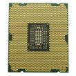 Intel CPU Socket 2011 8-Core Xeon E5-2660 2.2GHz 20M 8 GT/s - SR0KK