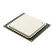 Intel CPU Socket 2011 8-Core Xeon E5-2660 2.2GHz 20M 8 GT/s - SR0KK