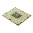 Intel CPU Socket 2011 8-Core Xeon E5-2660 2.2GHz 20M 8 GT/s - SR0KK