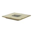 Intel CPU Socket 2011 8-Core Xeon E5-2660 2.2GHz 20M 8 GT/s - SR0KK