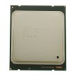 Intel CPU Socket 2011 8-Core Xeon E5-2660 2.2GHz 20M 8 GT/s - SR0KK