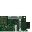 IBM FC-Controller FC3172 QMI2592 DP 8GB FC Mezz. Card - 69Y1941