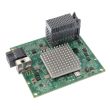 IBM FC-Controller FC3172 QMI2592 DP 8GB FC Mezz. Card - 69Y1941