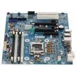 HP Workstation Mainboard Z220 - 655842-001