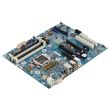 HP Workstation Mainboard Z220 - 655842-001