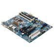 HP Workstation Mainboard Z220 - 655842-001