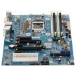 HP Workstation Mainboard Z220 - 655842-001
