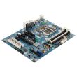HP Workstation Mainboard Z220 - 655842-001