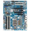 HP Workstation Mainboard Z220 - 655842-001