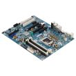 HP Workstation Mainboard Z220 - 655842-001