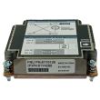 IBM CPU 2 Heatsink Max 130W TDP Flex System x240 - 81Y5126