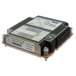 IBM CPU 2 Heatsink Max 130W TDP Flex System x240 - 81Y5126