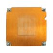 IBM CPU 2 Heatsink Max 130W TDP Flex System x240 - 81Y5126