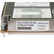 IBM CPU 2 Heatsink Max 130W TDP Flex System x240 - 81Y5126