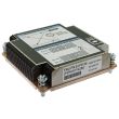 IBM CPU 2 Heatsink Max 130W TDP Flex System x240 - 81Y5126