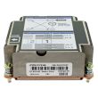 IBM CPU 1 Heatsink Max 130W TDP Flex System X240 - 81Y5127