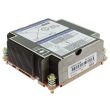 IBM CPU 1 Heatsink Max 130W TDP Flex System X240 - 81Y5127