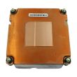 IBM CPU 1 Heatsink Max 130W TDP Flex System X240 - 81Y5127