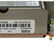IBM CPU 1 Heatsink Max 130W TDP Flex System X240 - 81Y5127