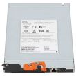 IBM Chassis Management Module (CMM) Flex System - 68Y7032