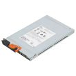 IBM Chassis Management Module (CMM) Flex System - 68Y7032