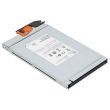 IBM Chassis Management Module (CMM) Flex System - 68Y7032