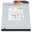 IBM Chassis Management Module (CMM) Flex System - 68Y7032