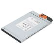 IBM Chassis Management Module (CMM) Flex System - 68Y7032