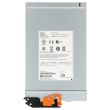 IBM Chassis Management Module (CMM) Flex System - 68Y7032