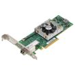 Dell FC-HBA 1Port 16Gbps FC PCI-E QLE2660 - H28RN