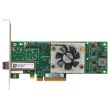 Dell FC-HBA 1Port 16Gbps FC PCI-E QLE2660 - H28RN