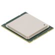 Intel CPU Socket 2011 6-Core Xeon E5-2630 2.3GHz 15M 7.2 GT/s - SR0KV