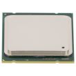 Intel CPU Socket 2011 6-Core Xeon E5-2630 2.3GHz 15M 7.2 GT/s - SR0KV