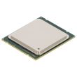 Intel CPU Socket 2011 6-Core Xeon E5-2630 2.3GHz 15M 7.2 GT/s - SR0KV