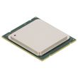 Intel CPU Socket 2011 6-Core Xeon E5-2630 2.3GHz 15M 7.2 GT/s - SR0KV