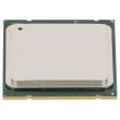 Intel CPU Socket 2011 6-Core Xeon E5-2630 2.3GHz 15M 7.2 GT/s - SR0KV