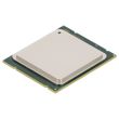 Intel CPU Socket 2011 6-Core Xeon E5-2630 2.3GHz 15M 7.2 GT/s - SR0KV